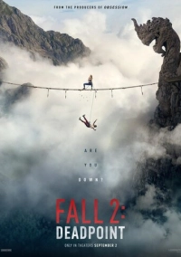 Вышка 2: Мёртвая точка (2026)